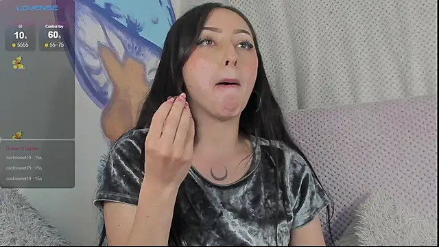 v1cky  online show from 12/20/24, 12:41