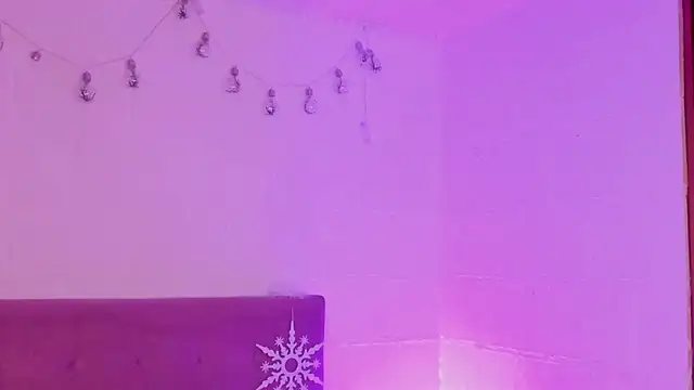 v1cky  online show from 12/20/25, 10:45