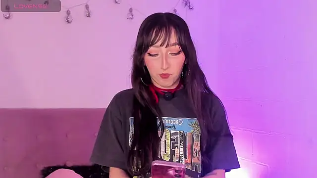 v1cky  online show from 02/17/26, 10:18