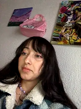 v1cky  online show from 09/30/25, 10:16