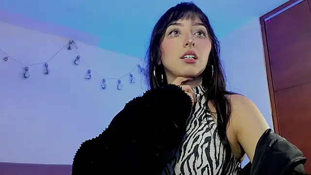 v1cky  online show from 10/30/25, 10:28