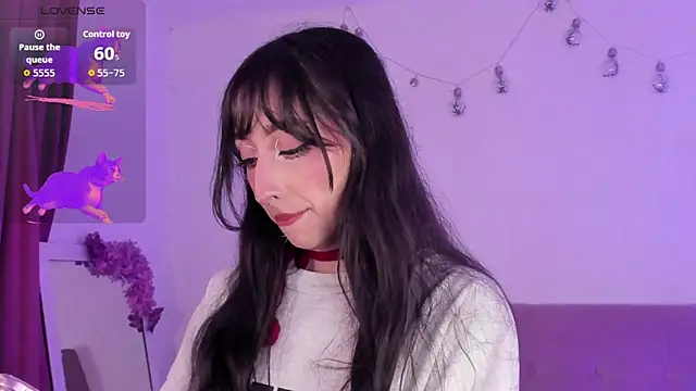 v1cky  online show from 01/11/26, 12:17