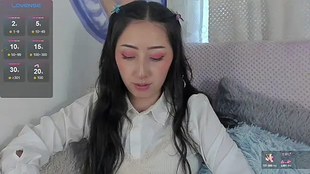 v1cky  online show from 12/18/24, 09:51