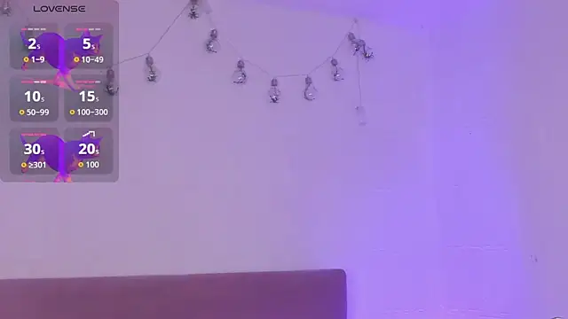 v1cky  online show from 01/15/26, 12:47