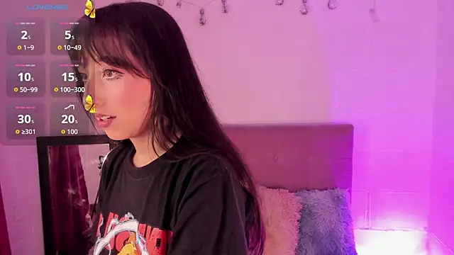 v1cky  online show from 10/16/25, 11:02