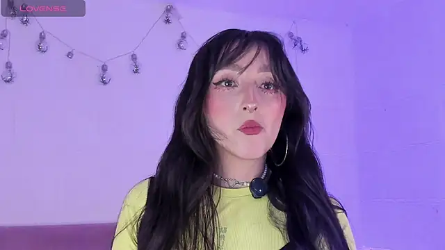 v1cky  online show from 02/13/26, 10:21