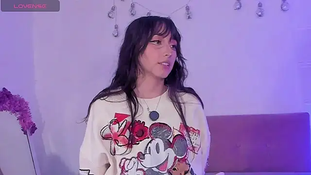 v1cky  online show from 03/31/26, 11:40