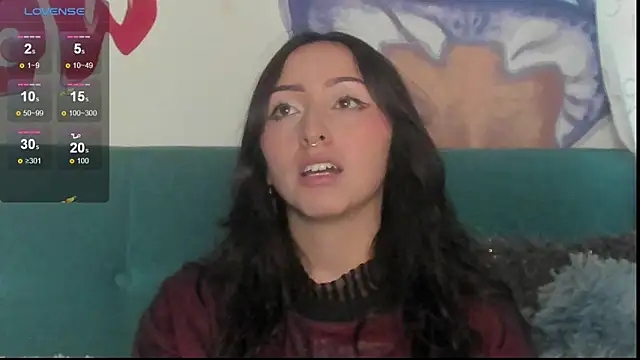 v1cky  online show from 01/31/25, 09:59