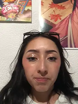 v1cky  online show from 12/12/24, 03:54