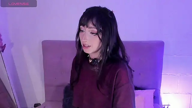 v1cky  online show from 03/05/26, 10:48