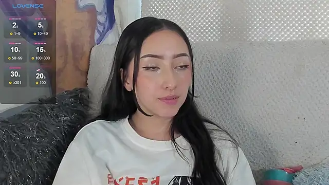 v1cky  online show from 12/11/24, 09:45