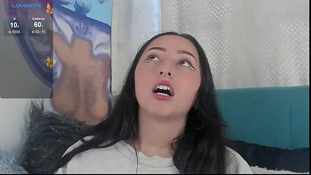 v1cky  online show from 01/27/25, 10:27