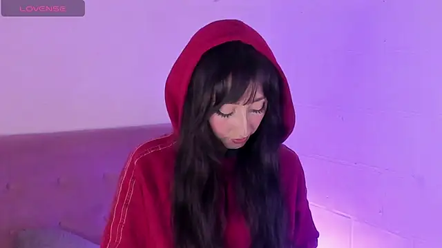 v1cky  online show from 02/23/26, 10:32