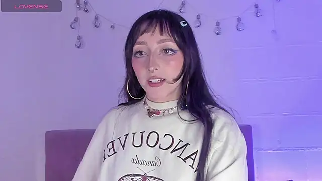 v1cky  online show from 04/06/26, 10:55