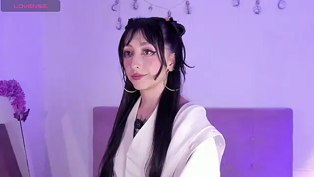 v1cky  online show from 02/27/26, 11:37