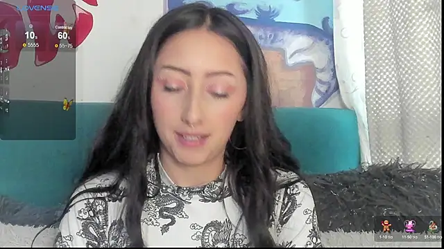 v1cky  online show from 01/30/25, 09:58