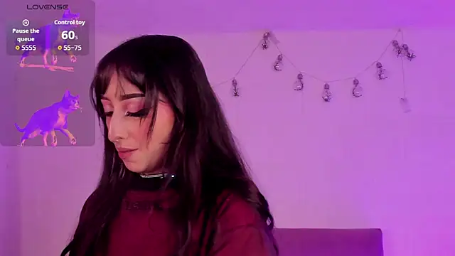 v1cky  online show from 12/16/25, 11:09