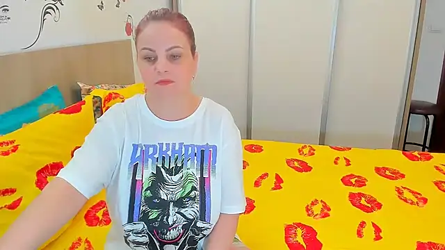 Adelamilfsex online show from 01/31/26, 08:51