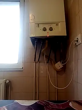 Adelamilfsex online show from 02/08/26, 01:31