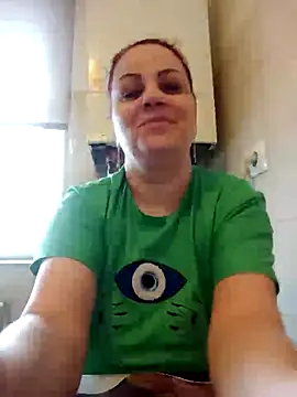 Adelamilfsex online show from 02/07/26, 01:30