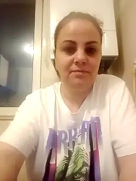 Adelamilfsex online show from 03/15/26, 04:58