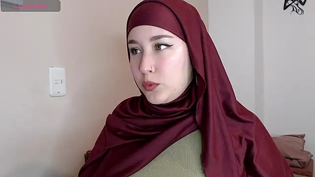 Dalila bashar online show from 02/10/26, 11:37