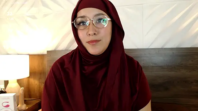 Snapshot of Dalila_bashar chatting on 02/22/25, 09:37 Dalila bashar online show from 02/22/25, 09:37