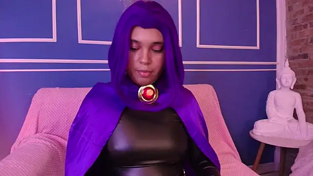 Emmapark  online show from 11/02/25, 02:05