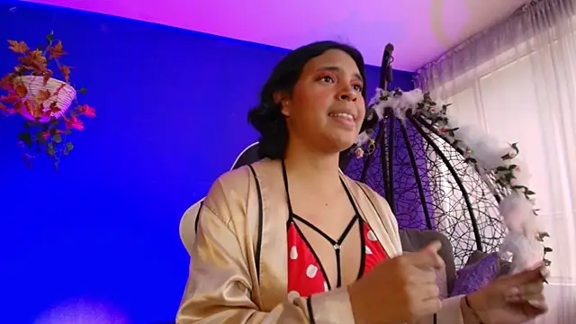 Emmapark  online show from 04/08/26, 07:04