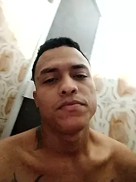 jaycob fox online show from 01/12/26, 02:51