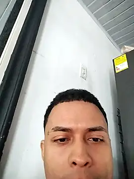 jaycob fox online show from 01/15/26, 08:45