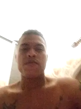 jaycob fox online show from 11/04/25, 01:09