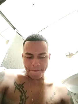 jaycob fox online show from 12/17/25, 08:58