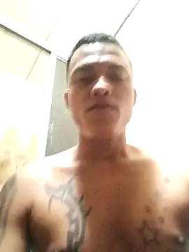 jaycob fox online show from 12/15/25, 02:34