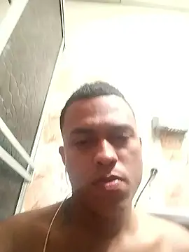 jaycob fox online show from 01/08/26, 03:29