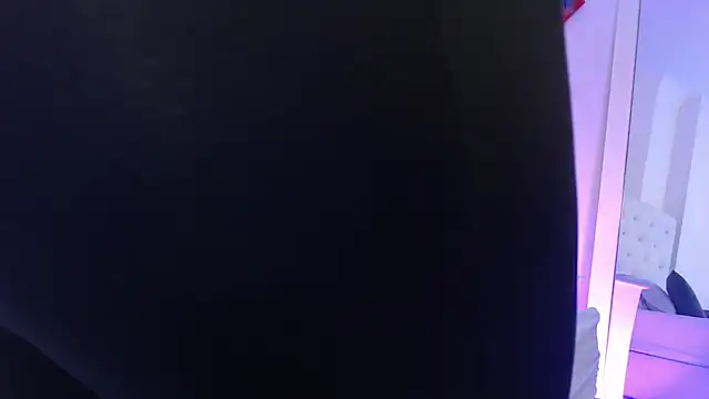 hanna danger19 online show from 02/06/25, 01:43