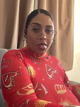 hanna danger19 online show from 04/03/26, 01:50