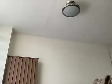 littlelatinhunter online show from 10/30/25, 11:41