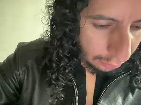 littlelatinhunter online show from 03/09/26, 08:23