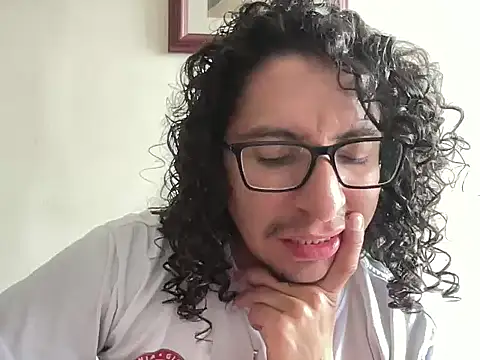 littlelatinhunter online show from 01/07/26, 06:13