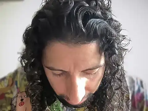littlelatinhunter online show from 03/13/26, 07:30