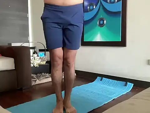 littlelatinhunter online show from 01/12/26, 03:52