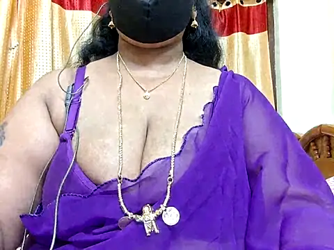 Snapshot of Pallavi-sri chatting on 03/22/25, 05:31 Pallavi-sri online show from 03/22/25, 05:31