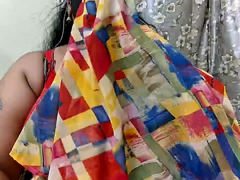 Snapshot of Pallavi-sri chatting on 02/04/25, 04:48 Pallavi-sri online show from 02/04/25, 04:48