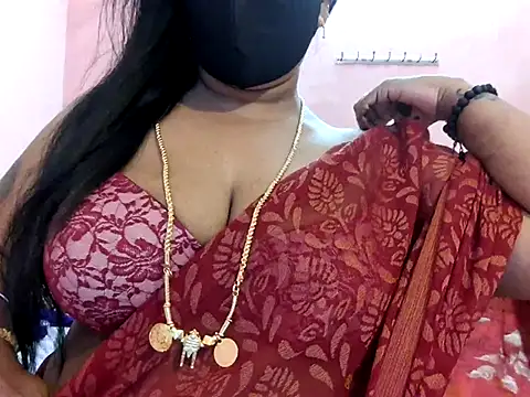 Snapshot of Pallavi-sri chatting on 09/10/25, 08:57 Pallavi-sri online show from 09/10/25, 08:57