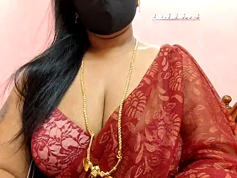 Snapshot of Pallavi-sri chatting on 09/11/25, 12:10 Pallavi-sri online show from 09/11/25, 12:10