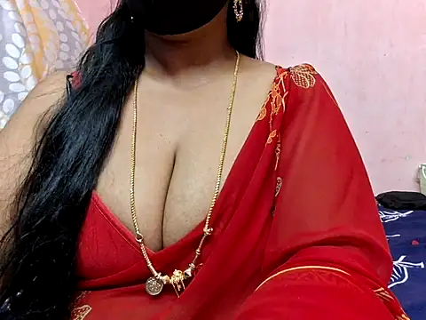 Snapshot of Pallavi-sri chatting on 12/04/25, 10:25 Pallavi-sri online show from 12/04/25, 10:25