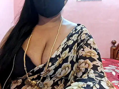 Snapshot of Pallavi-sri chatting on 09/12/25, 05:02 Pallavi-sri online show from 09/12/25, 05:02