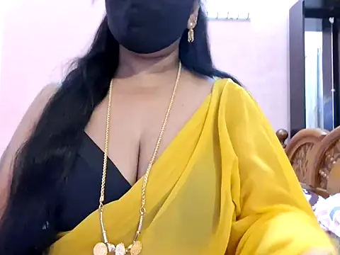 Snapshot of Pallavi-sri chatting on 11/08/25, 03:26 Pallavi-sri online show from 11/08/25, 03:26