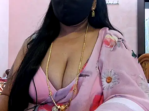 Snapshot of Pallavi-sri chatting on 11/09/25, 01:15 Pallavi-sri online show from 11/09/25, 01:15